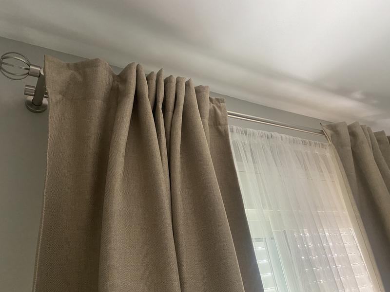 Revisione aperta modale 3 su 3