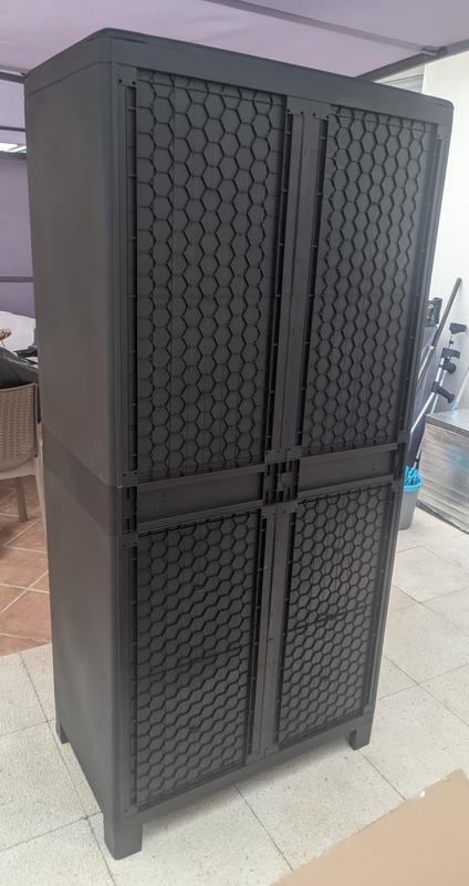 Abrir modal de revisión 5 de 6