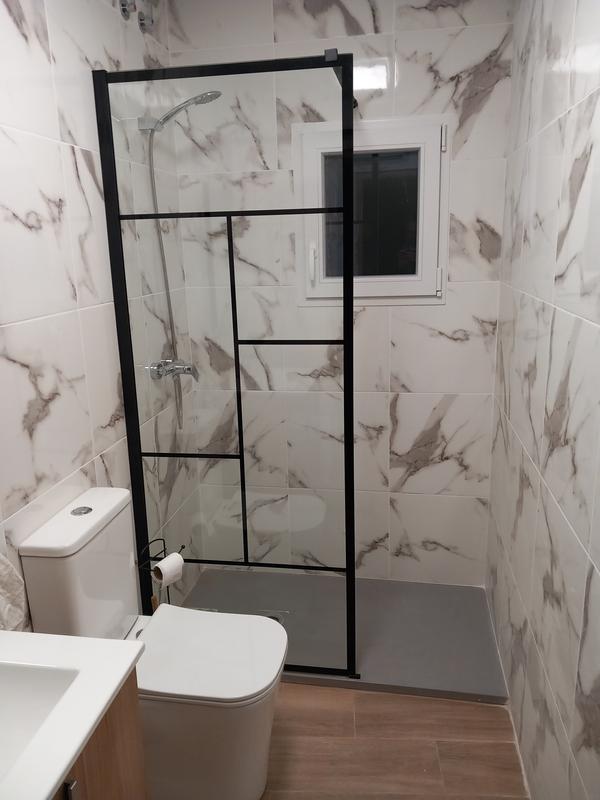 Abrir modal de revisión 1 de 1