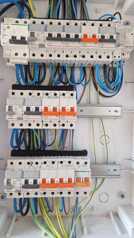 Abrir modal de revisión 1 de 1