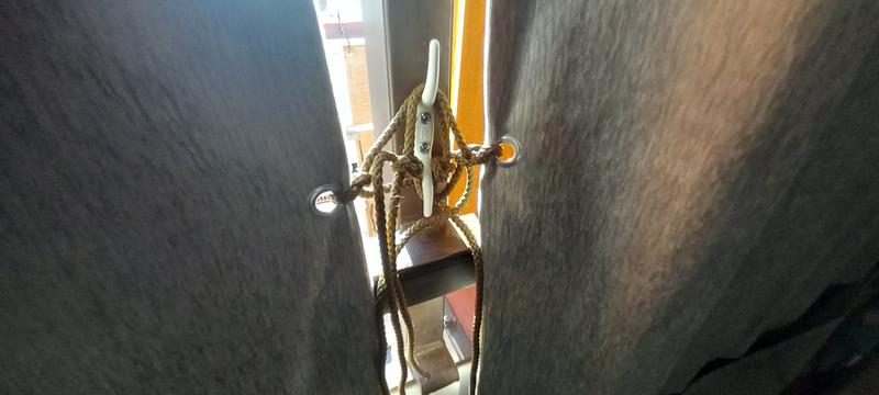 Abrir modal de revisión 2 de 5