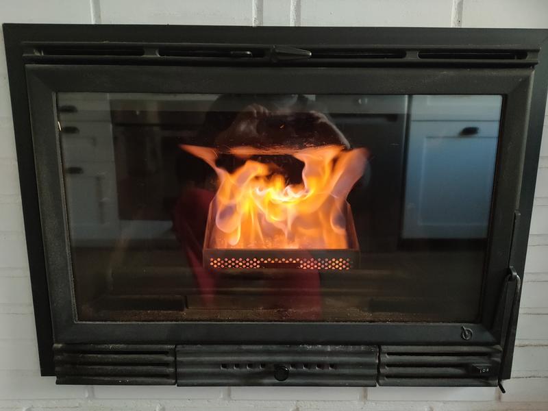 Abrir modal de revisión 1 de 1