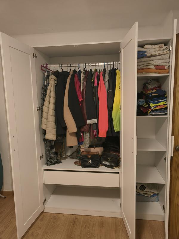 Abrir modal de revisión 2 de 2