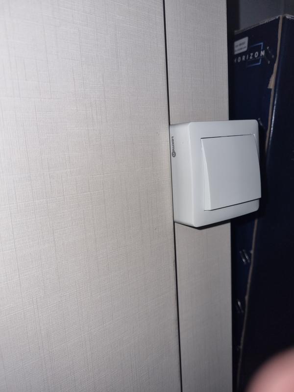 Abra o modal de avaliação 2 de 4