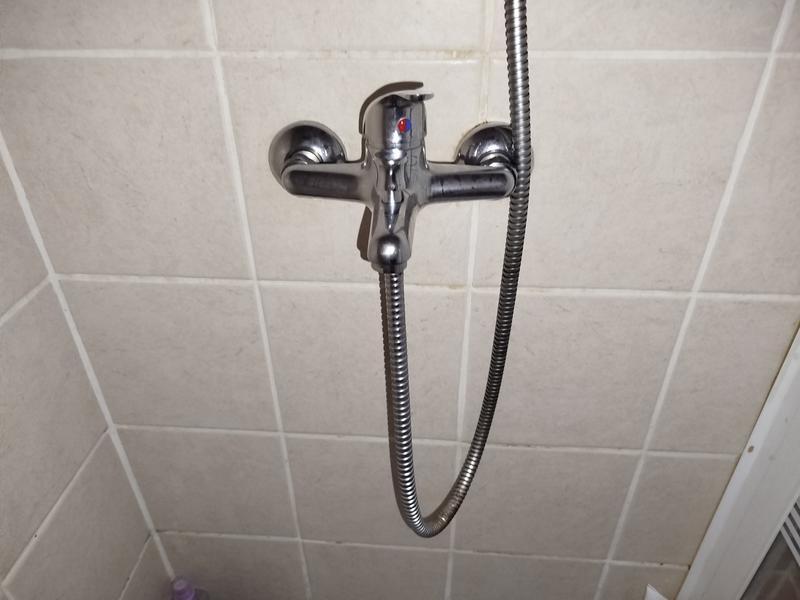 Abrir modal de revisión 1 de 1