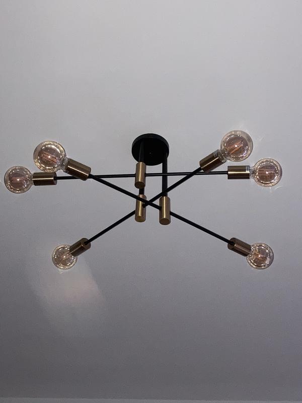 Ouvrir la fenêtre modale de l'avis 1 sur 1