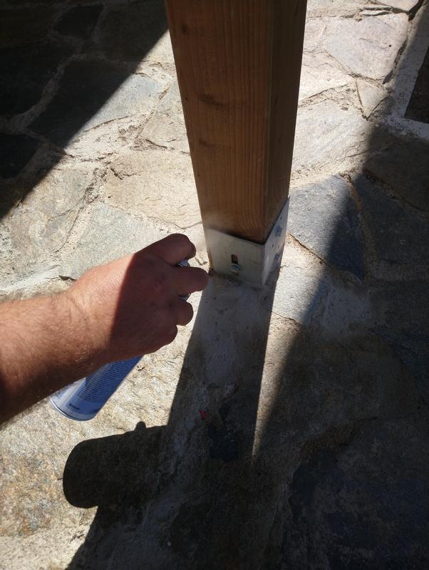 Abrir modal de revisión 1 de 3