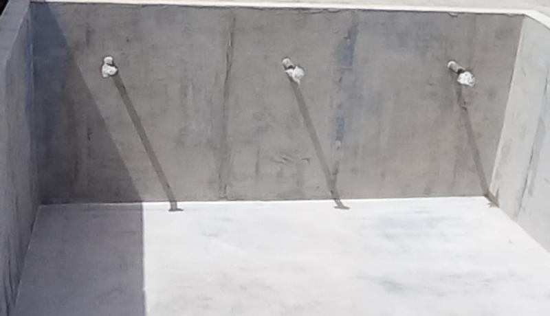 Abrir modal de revisión 1 de 2