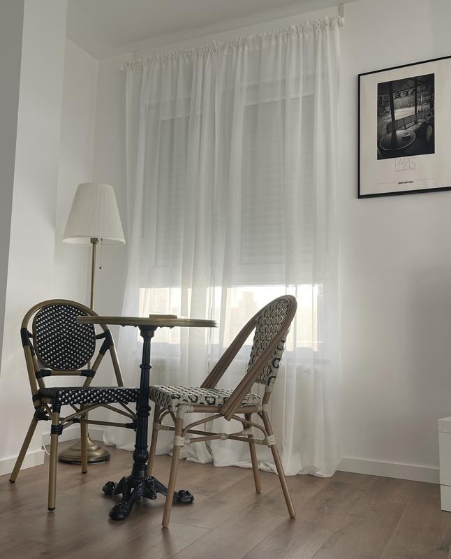 Abra o modal de avaliação 2 de 2