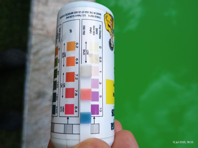 Abrir modal de revisión 1 de 1