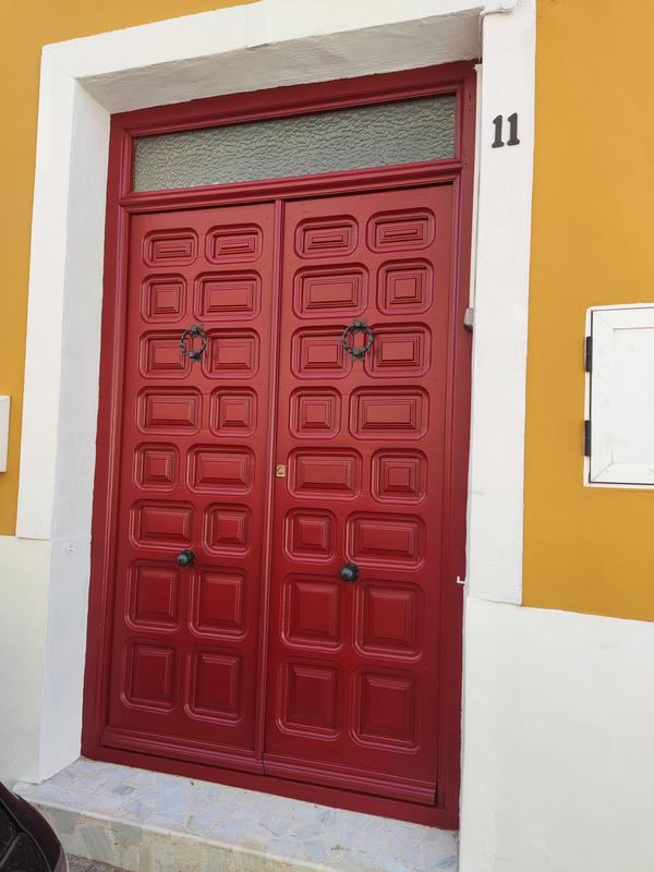 Abrir modal de revisión 1 de 1