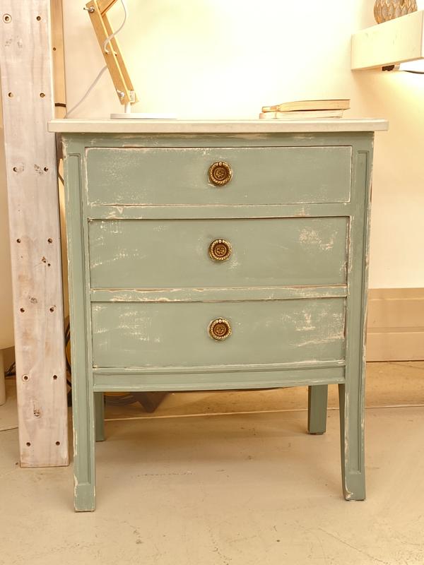 Abrir modal de revisión 1 de 1