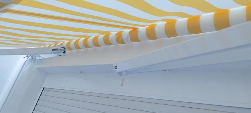 Ouvrir la fenêtre modale de l'avis 1 sur 2