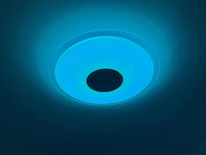 Abra o modal de avaliação 1 de 3