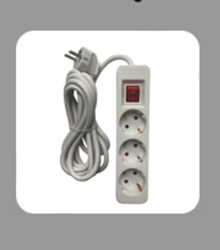 Abra o modal de avaliação 1 de 1