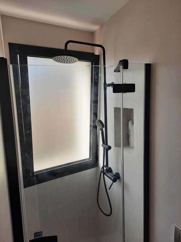 Revisione aperta modale 1 su 1