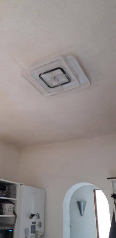 Abra o modal de avaliação 1 de 2