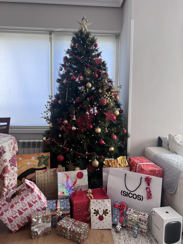 Abra o modal de avaliação 2 de 3