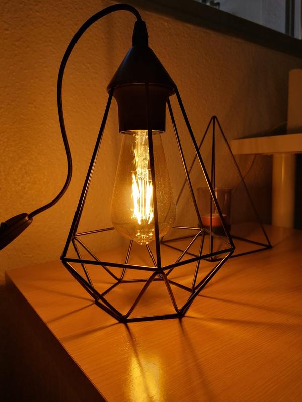 Abra o modal de avaliação 1 de 1