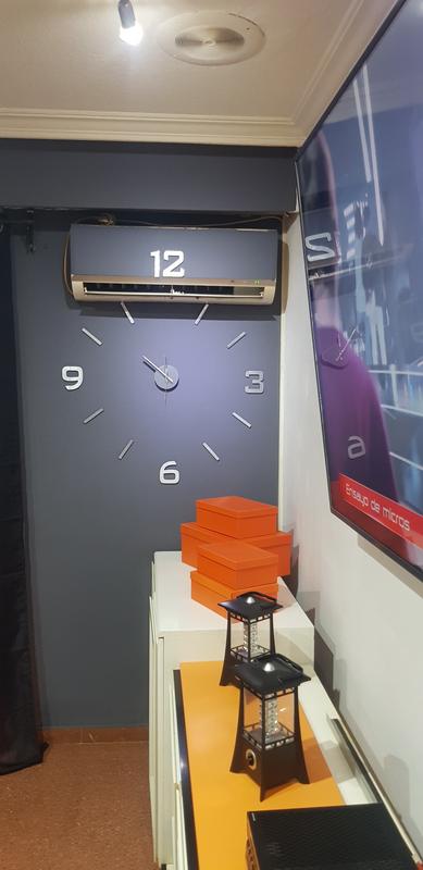 Abrir modal de revisión 1 de 1