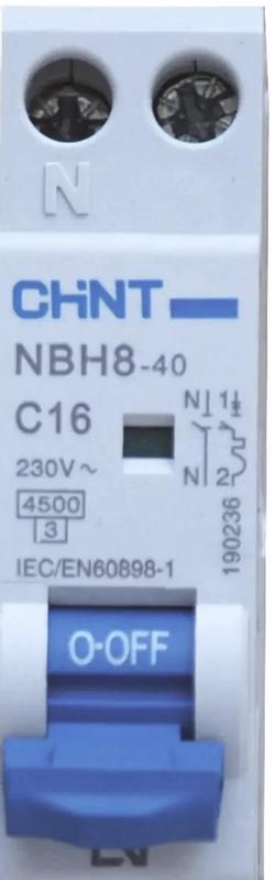 Abrir modal de revisión 1 de 1