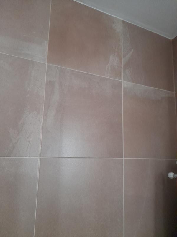 Abrir modal de revisión 2 de 2