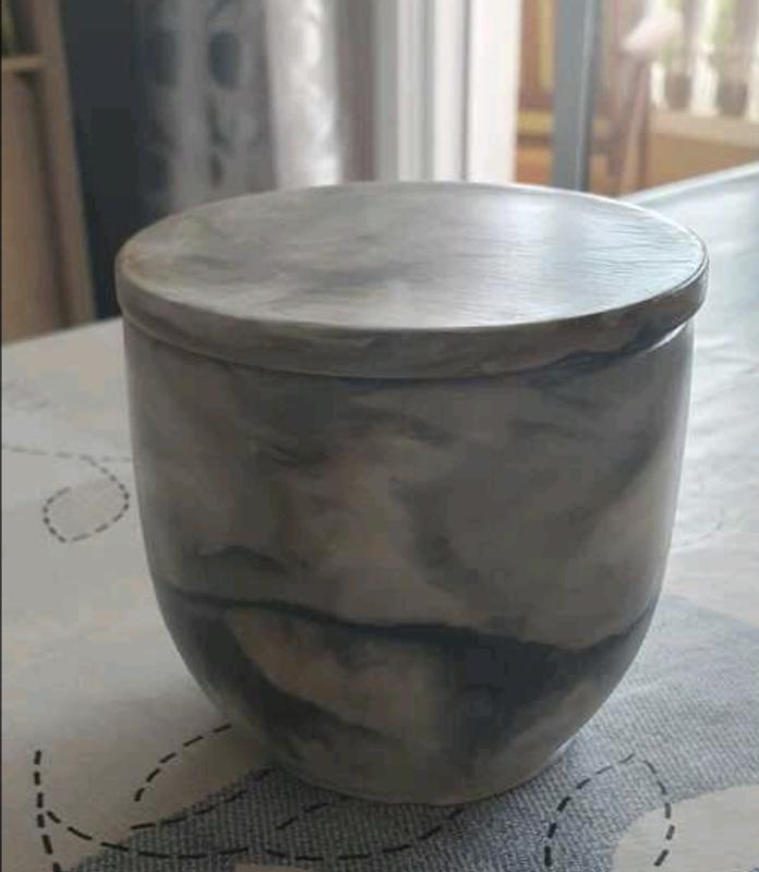 Abrir modal de revisión 1 de 1