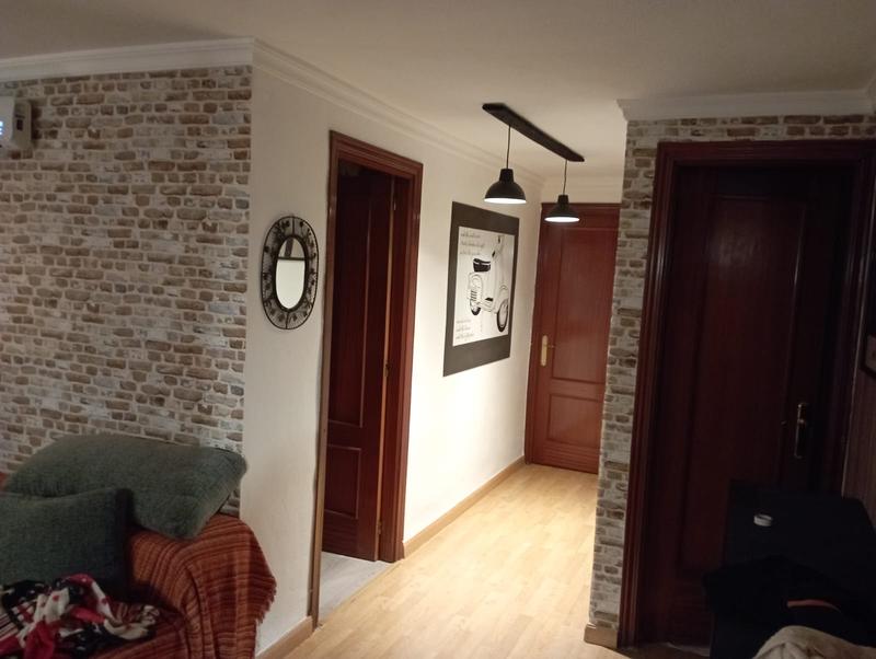 Abrir modal de revisión 1 de 1