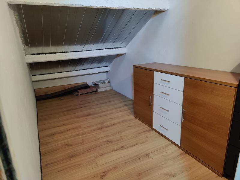 Abrir modal de revisión 1 de 2