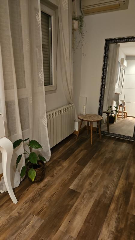 Abra o modal de avaliação 1 de 2