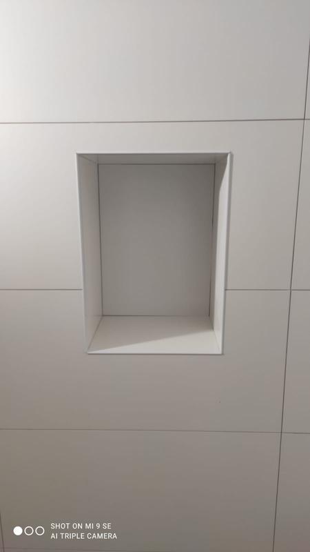 Abrir modal de revisión 1 de 1