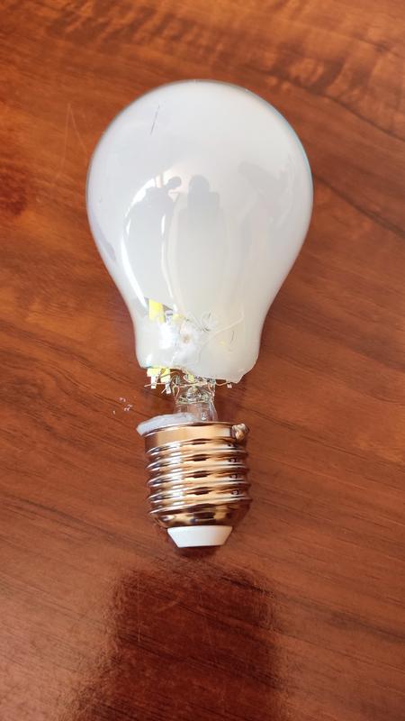 Abrir modal de revisión 2 de 2