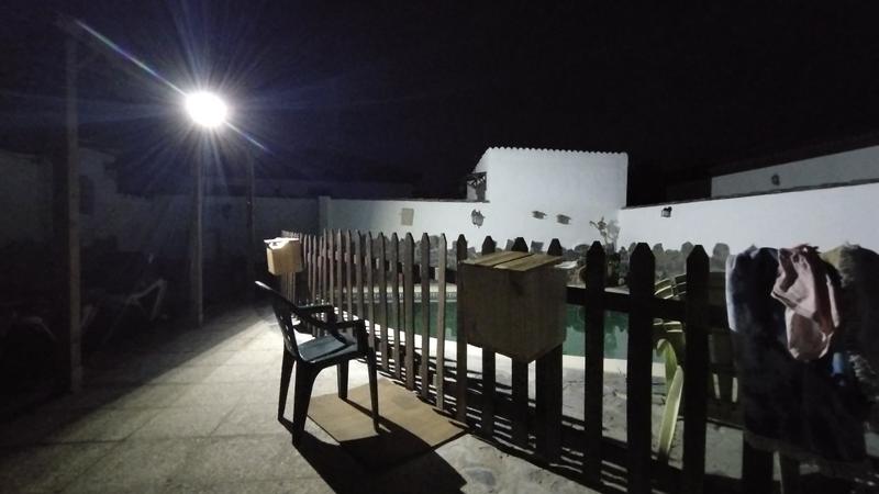 Abrir modal de revisión 1 de 1