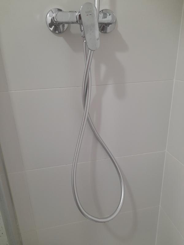 Abra o modal de avaliação 1 de 1