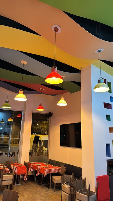 Abrir modal de revisión 1 de 1