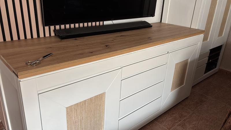 Abrir modal de revisión 1 de 1