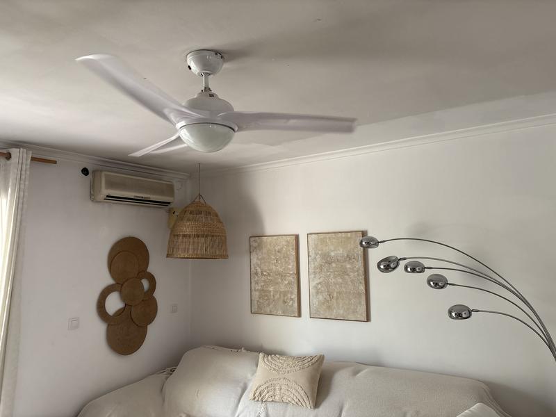 Abrir modal de revisión 3 de 4