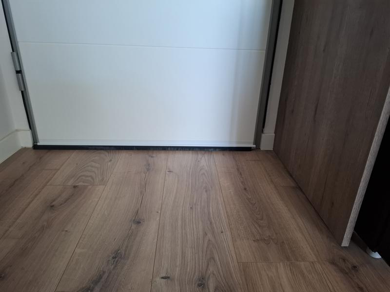 Ouvrir la fenêtre modale de l'avis 1 sur 1