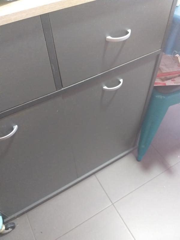 Abrir modal de revisión 1 de 1