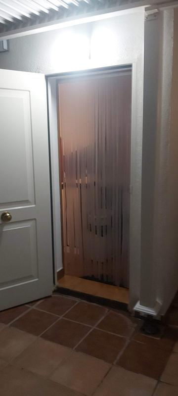 Ouvrir la fenêtre modale de l'avis 5 sur 6