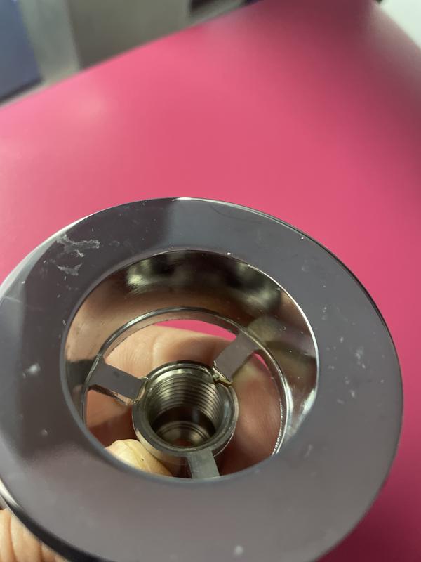 Abrir modal de revisión 1 de 1