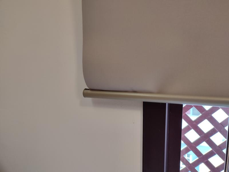 Abrir modal de revisión 3 de 3