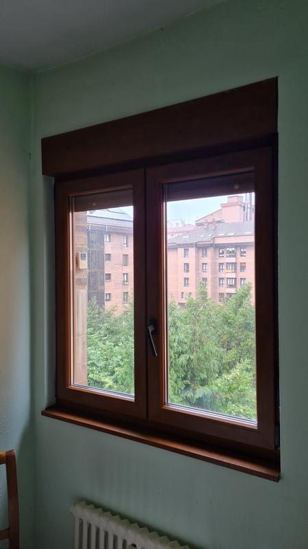 Abra o modal de avaliação 1 de 3