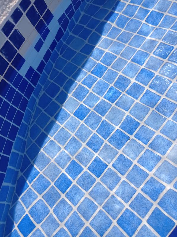 Abrir modal de revisión 1 de 3