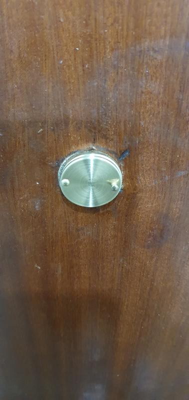 Abrir modal de revisión 2 de 2