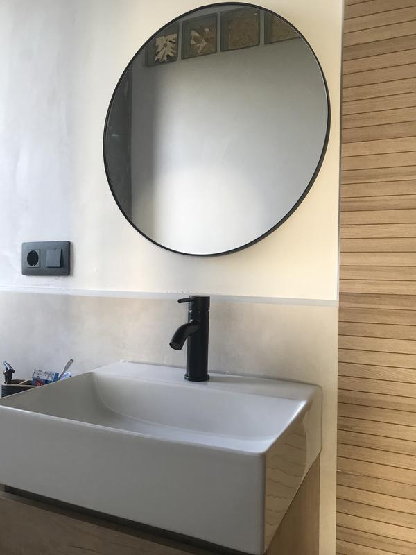 Abrir modal de revisión 1 de 1