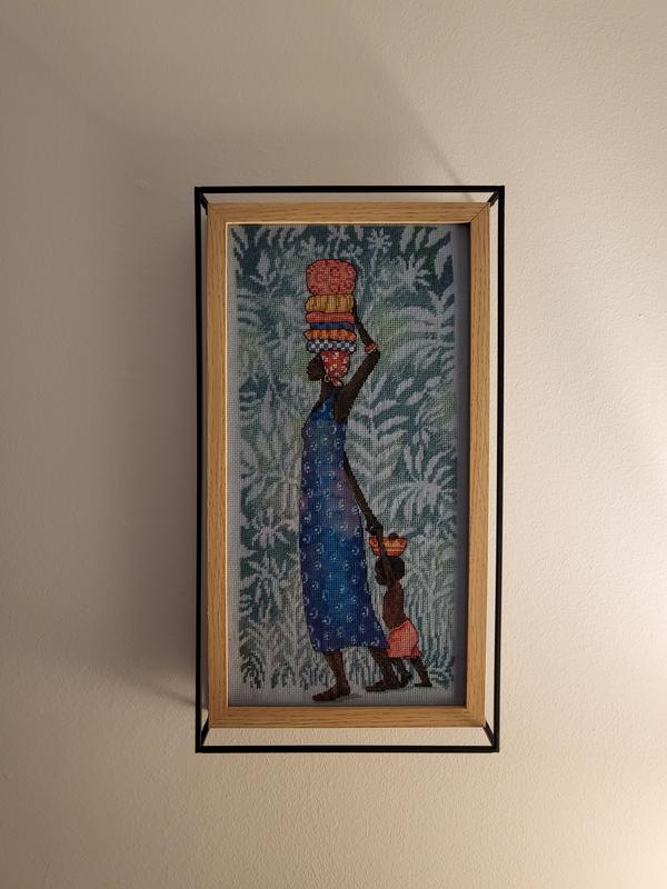 Abra o modal de avaliação 1 de 1