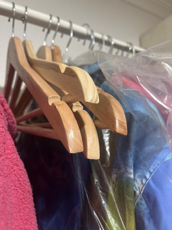 Abra o modal de avaliação 1 de 1