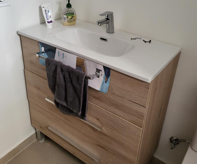 Abra o modal de avaliação 1 de 1