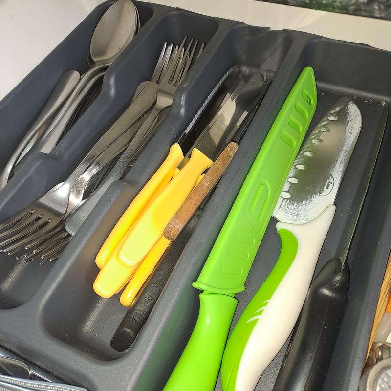 Abrir modal de revisión 3 de 6